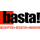 Basta ! - Décrypter, Résister, Inventer