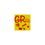 Les Glottes Rebelles – chantons les luttes
