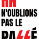 PNG - 675.5 kio