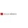 Mille Babords - Une tribune pour les luttes