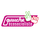 Gauche Écosocialiste - Réflexions et échanges animés par le collectif Gauche Écosocialiste