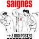 Consulter cet album