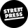 StreetPress | Le magazine urbain