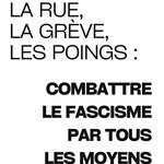 Contre le RN