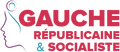 Gauche Républicaine & Socialiste - Page d'accueil - Gauche Républicaine et Socialiste