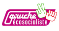 Gauche Écosocialiste - Réflexions et échanges animés par le collectif Gauche Écosocialiste