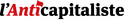 NPA - L'Anticapitaliste