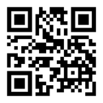 Insta union étudiante 