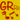 Les Glottes Rebelles – chantons les luttes