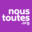 #NousToutes