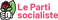Parti Socialiste
