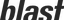 Site d'information, d'actualités et d'investigations indépendant